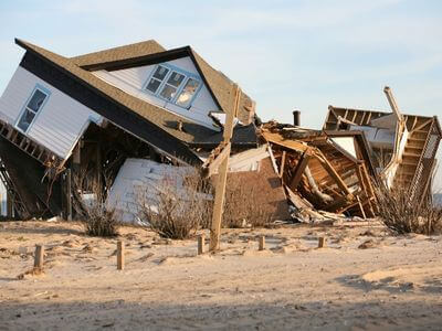 Professional basement flood restoration services services in Stratford - water damage restoration service